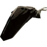 Acerbis 2374170001 Rear Fender. Fixed Price $38.32.
