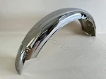 T500 Titan High Quality Mudguard. 63110-15100. 1970-1975 Suzuki Rear Fender. Fixed Price $429.00.