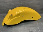 1994 Honda Magna VF750C Rear Fender Oem #8. Fixed Price $80.00.