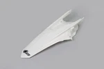 Ufo Rear Fender Ktm 350 Sx-f 2016-2018 White*. Fixed Price $27.95.
