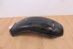 1970 Honda CB750 Rear Inner Fender. Fixed Price $69.00.