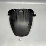 Bmw S1000XR Rear Wheel Cover 2014 2015 2016 2017 2018 2019 Oem 7717023. Fixed Price $72.00.