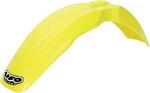 Ufo Front Fender 01 07 Yellow SU03925-102. Fixed Price $21.80.