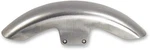 Drag Specialties Smooth Steel Front Fender For 2012-2017 Harley 1401-0583. Fixed Price $157.54.