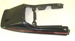 Honda Nighthawk Rear Tail Cowl 772A1-MC9-670ZB. Fixed Price $34.95.