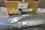 Oem 84924569 Front Bumper Molding Trim 2024-2025 Gmc Sierra 2500 3500 Hd New. Fixed Price $100.00.