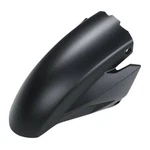Front Fender Fit For Honda Goldwing GL1800 18-25 Replace 61101-MKC-A00ZC. Fixed Price $100.81.