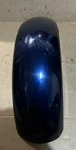 Suzuki GZ125 Marauder 1998-2011 Front Mudguard. Fixed Price $41.92.