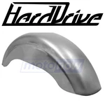 Harddrive Sportster Rear Fenders For 1999-2003 Harley Davidson Fxdx Dyna Th. Fixed Price $204.26.