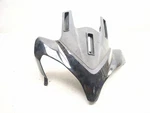 10-18 Ducati Multistrada 1200 Front Nose Fairing Cowl Body Cover. Fixed Price $152.18.
