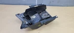 2013 Bmw S 1000 Rr Rear Undertail Battery Tray 46627715978-06. Fixed Price $34.95.