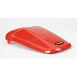 Maier Orange Rear Fender - 135017. Fixed Price $49.46.
