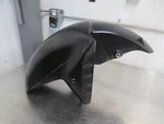 EB1368 2008 Kawasaki Ninja ZX14 Front Fender. Fixed Price $64.99.
