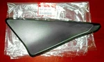 Honda CMX300, CMX500 Rebel Right Side Body Cover 83510-K87-A00. Fixed Price $29.95.