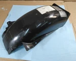 1984-92 Yamaha Rear Inner Fender Nice! 1200 Fz 700 750. Fixed Price $57.60.