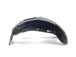 Rear Fender Fairing 2014 Harley Sportster Super Low XL1200T 2925A. Fixed Price $112.94.