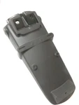 Nos Suzuki DR-Z400 2000-2004 Extension, Rear Fender 63311-29F20. Fixed Price $45.00.