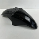 Suzuki GS500 2010 Front Wheel Fender Mudguard Fairing 53111-01D40-NE2. Fixed Price $114.88.