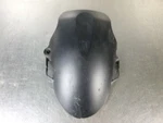Ducati Hypermotard 1100 Rear Of Front Fender 56410701A. Fixed Price $24.99.