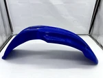 2012 06-14 Yamaha WR250F Fender Front. Fixed Price $39.99.