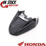New Oem Honda Front Fender 2022-2024 Grom 125 Designed By Cycra 0SB23-K26-A00. Fixed Price $74.69.