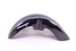 2004 99-05 Yamaha V Star 1100 Oem Front Wheel Fender Y159. Fixed Price $79.72.