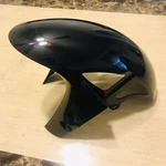 2016 Yamaha R1S Front Fender Oem 14B-Y2151-50-P2. Fixed Price $74.95.