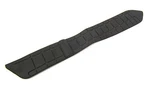 Suzuki Burgman Scooter Front Right Floor Mat 48211-10G00-Y0J *. Fixed Price $33.99.