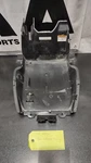 2003 Buell Lightning XB9S Under Tail Fairing Splash Guard #724.1-18. Fixed Price $25.00.