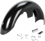 Klock Werks Tire Hugger Series Front Fender Slicer 16IN. KW050101022014. Fixed Price $342.99.