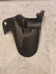 Ducati Monster 1200 Rear Fender Mudguard Panel Genuine. Fixed Price $67.18.