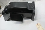 Oem Kawasaki Motorcycle Front Inner Rear Fender 1986 Voyager 1200 Red 35023-1148. Fixed Price $55.00.