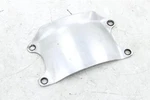 86-06 Kawasaki Concours 1000 Front Wheel Fender Stabilizer 59437-1056-H3. Fixed Price $17.59.