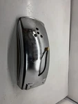 1981-1982 Kawasaki KZ440 Rear Fender Oem. Fixed Price $55.00.