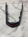 00 Yamaha Riva Scoter Front Fender Cover Trim. Fixed Price $55.00.