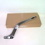 Nos Genuine Harley 2008-2017 Softail Chrome Left Fender Support 59434-08. Fixed Price $79.50.