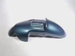 1996 Bmw R850 Front Wheel Fender 46612313955 Free Shipping. Fixed Price $88.75.