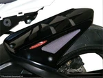 Rear Fender For Suzuki Gsx-r 1000 2009-2011 By Powerbronze. Fixed Price $183.16.