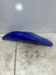 2004 Yamaha YZ85 Rear Fender 5PA-21611-00-00. Fixed Price $22.00.