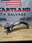 Aermacchi 250 Sprint Harley Oem Rear Fender And Taillight Assembly R7. Fixed Price $125.16.
