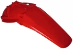 Rear Fender 03-06 Gas, Rtech R-PPGASRG0001 Mudguard. Fixed Price $75.76.