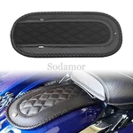 For Harley Touring Road Electra Glide King Rear Fender Bib Solo Seat 08-18. Fixed Price $15.45.