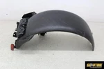 19-21 Can-am Ryker 900 Rear Back Fender Mud Guard (see Descp). Fixed Price $127.50.