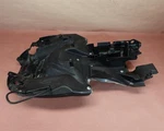 2003-2009 Honda Interceptor VFR800 Rear Tail Under Fairing Cowl. Fixed Price $49.99.