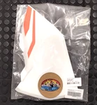 Ktm Genuine Airbox Cover Left With Decal - 7900600300028E White. Fixed Price $74.57.