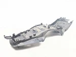 12-21 Kawasaki Ninja ZX14 Rear Under Tail Fairing Cowl Fender. Fixed Price $72.24.