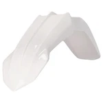 Acerbis Front Fender White. Fixed Price $37.73.
