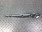 Right Rear Fender Strut Cover 2004 Harley Davidson Sportster 883. Fixed Price $25.99.