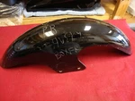 Big Dog Motorcycles Fiberglass Front Fender 2002-2003 Pitbull Husky Boxer. Fixed Price $149.99.