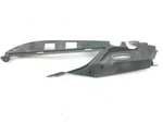 15 Bmw K1600 Gtl Left Tail Cover Panel Fairing 46637718507. Fixed Price $28.34.